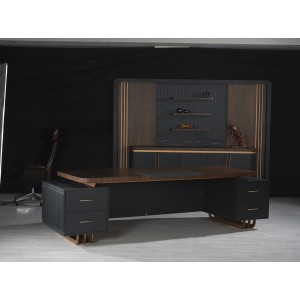 PARİS  MAKAM TAKIMI 