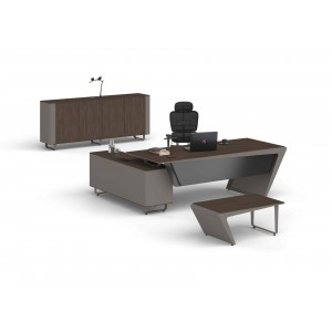 ARES MAKAM TAKIMI MOBİLYASI