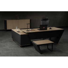 ARES MAKAM TAKIMI MOBİLYASI