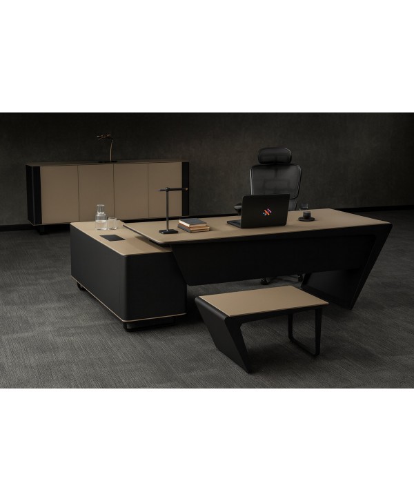 ARES MAKAM TAKIMI MOBİLYASI