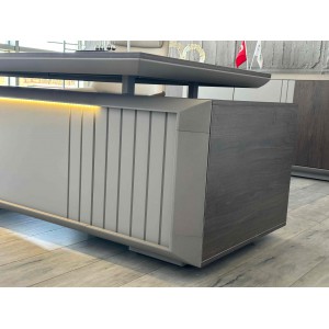 ORVEN MAKAM TAKIMI MOBİLYASI