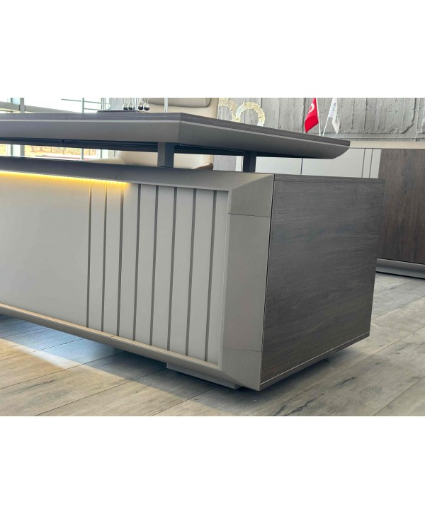 ORVEN MAKAM TAKIMI MOBİLYASI