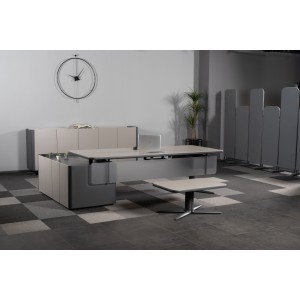 CHANCE MAKAM TAKIMI MOBİLYASI