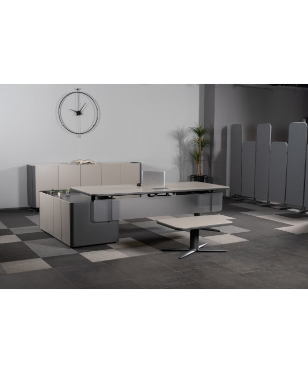 CHANCE MAKAM TAKIMI MOBİLYASI