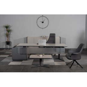 CHANCE MAKAM TAKIMI MOBİLYASI