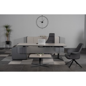 CHANCE MAKAM TAKIMI MOBİLYASI