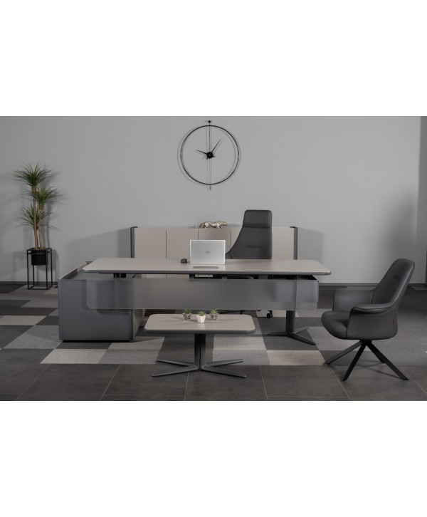 CHANCE MAKAM TAKIMI MOBİLYASI