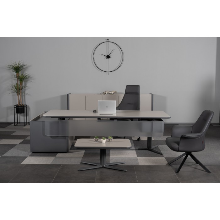 CHANCE MAKAM TAKIMI MOBİLYASI