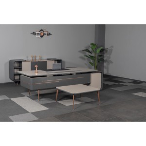 RİTİM MAKAM TAKIMI MOBİLYASI