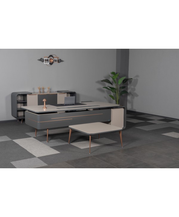 RİTİM MAKAM TAKIMI MOBİLYASI