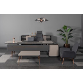 RİTİM MAKAM TAKIMI MOBİLYASI