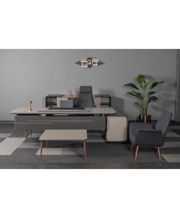 RİTİM MAKAM TAKIMI MOBİLYASI