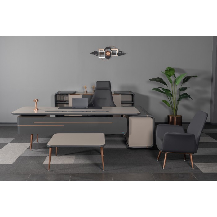 RİTİM MAKAM TAKIMI MOBİLYASI