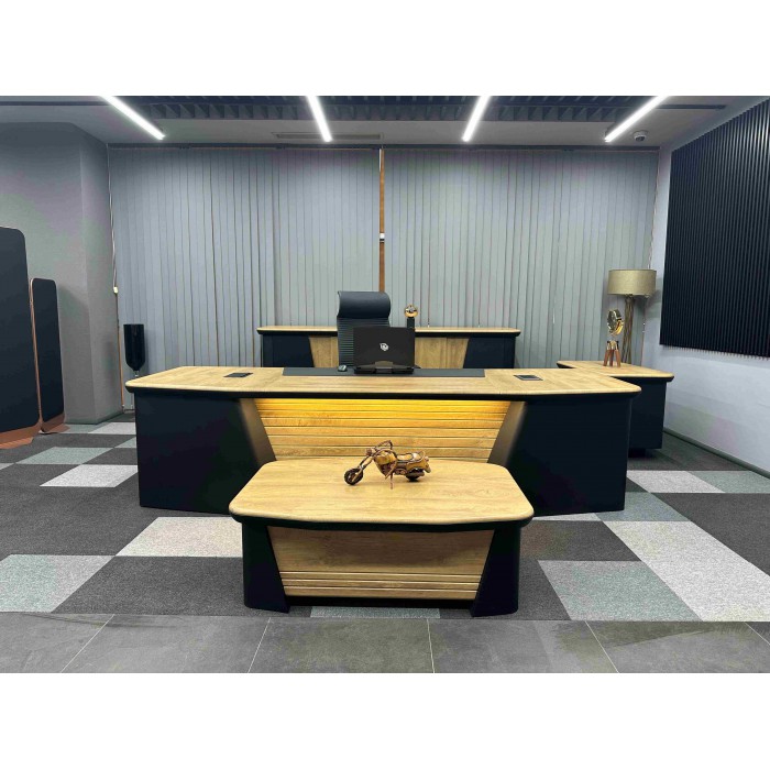 HAN MAKAM TAKIMI MOBİLYASI