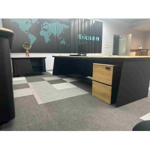 HAN MAKAM TAKIMI MOBİLYASI