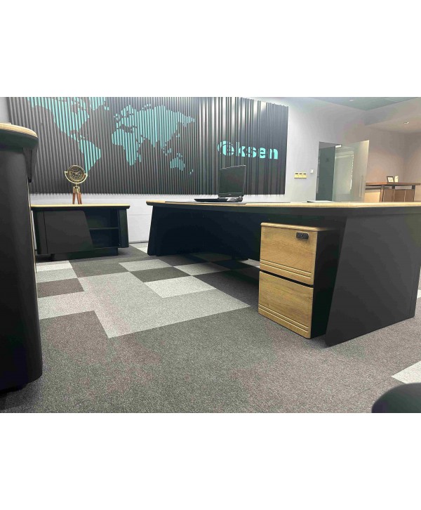 HAN MAKAM TAKIMI MOBİLYASI