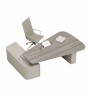 EXTRUDE HAREKETLİ MAKAM MASASI