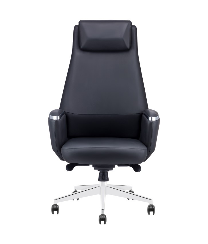 DIAMOND MAKAM KOLTUĞU