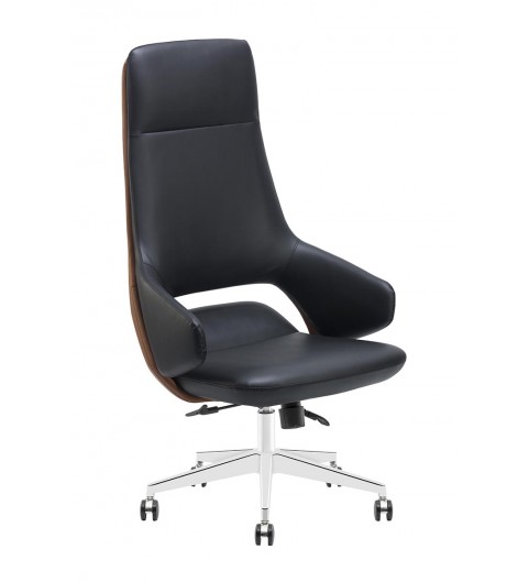 İMZA MAKAM KOLTUĞU