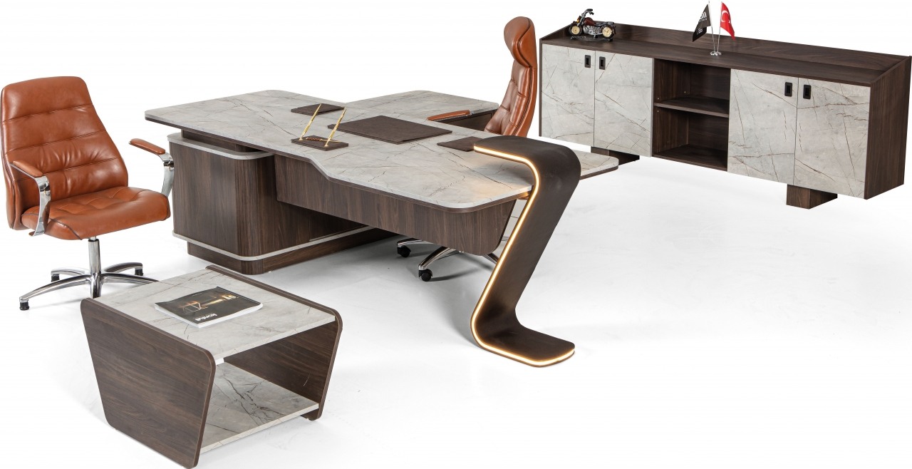 MODEL 2022 MAKAM TAKIMI MOBİLYASI