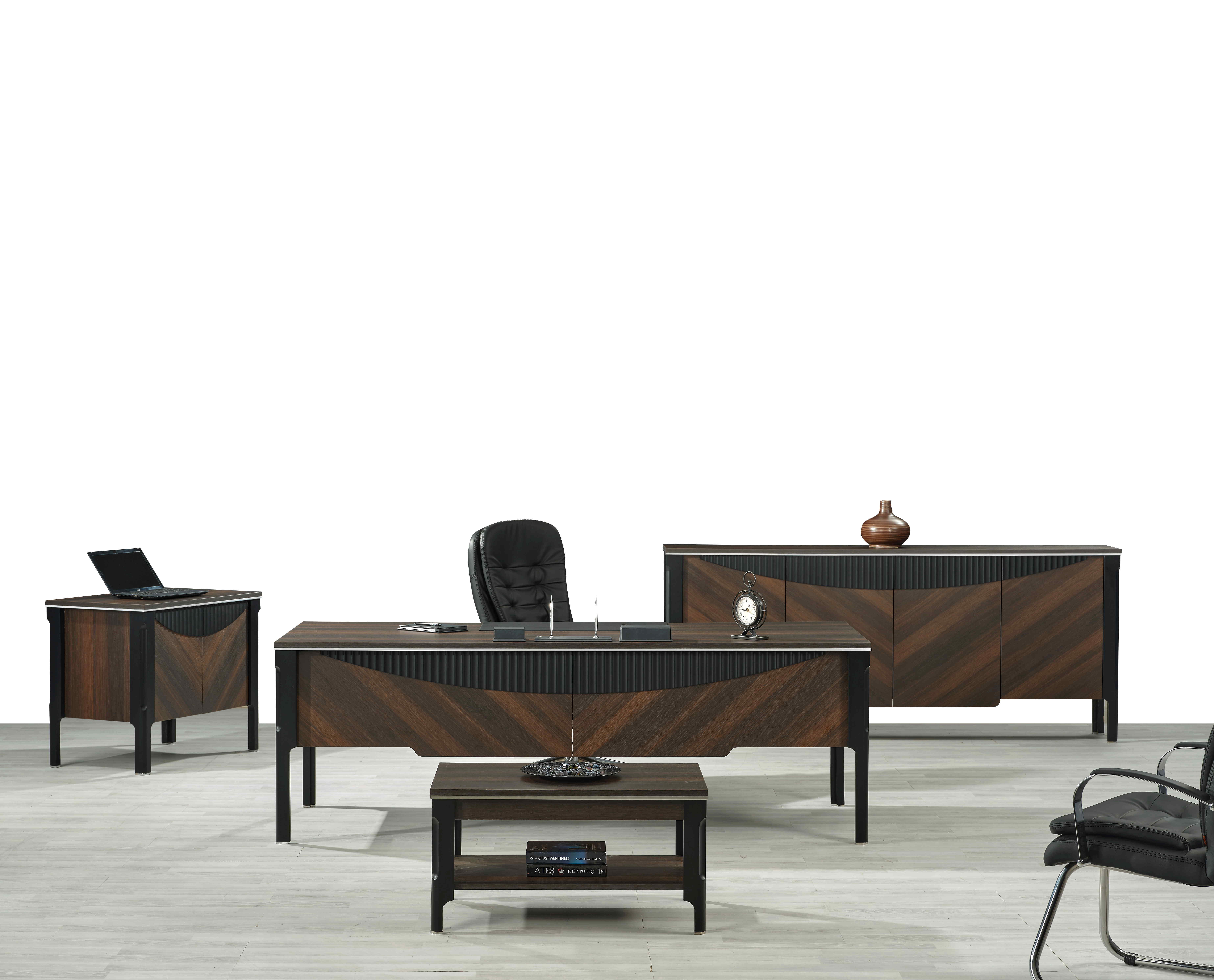 MAREKEŞ MAKAM TAKIMI MOBİLYASI