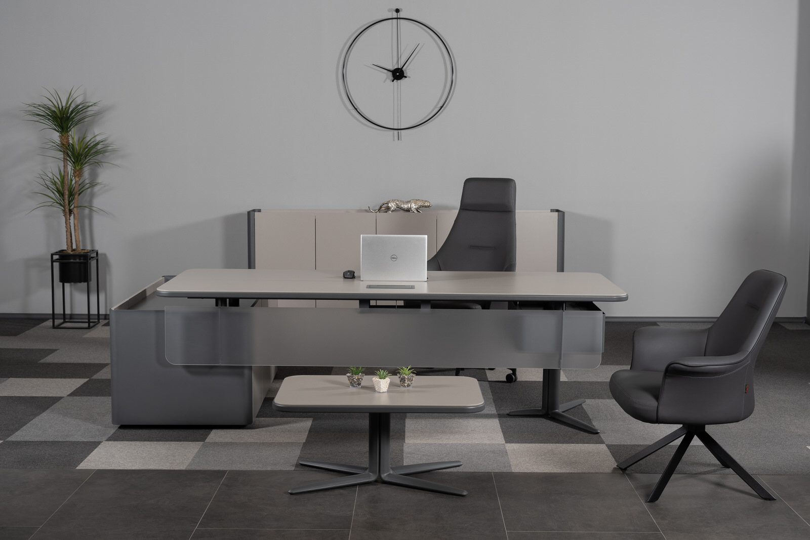 CHANCE MAKAM TAKIMI MOBİLYASI