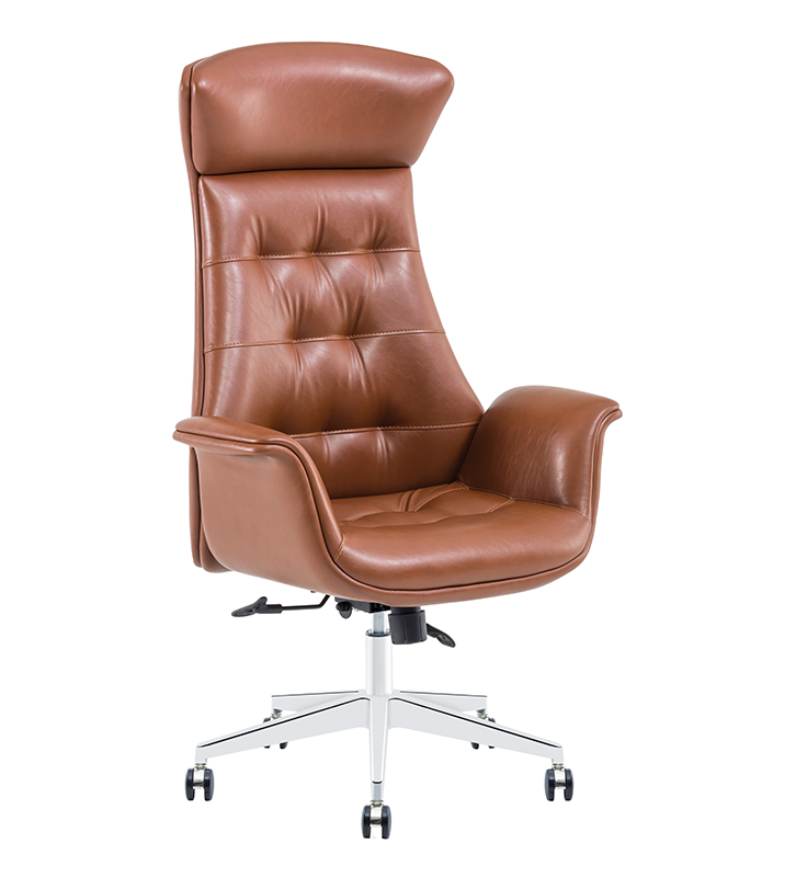 ARMADA MAKAM KOLTUĞU