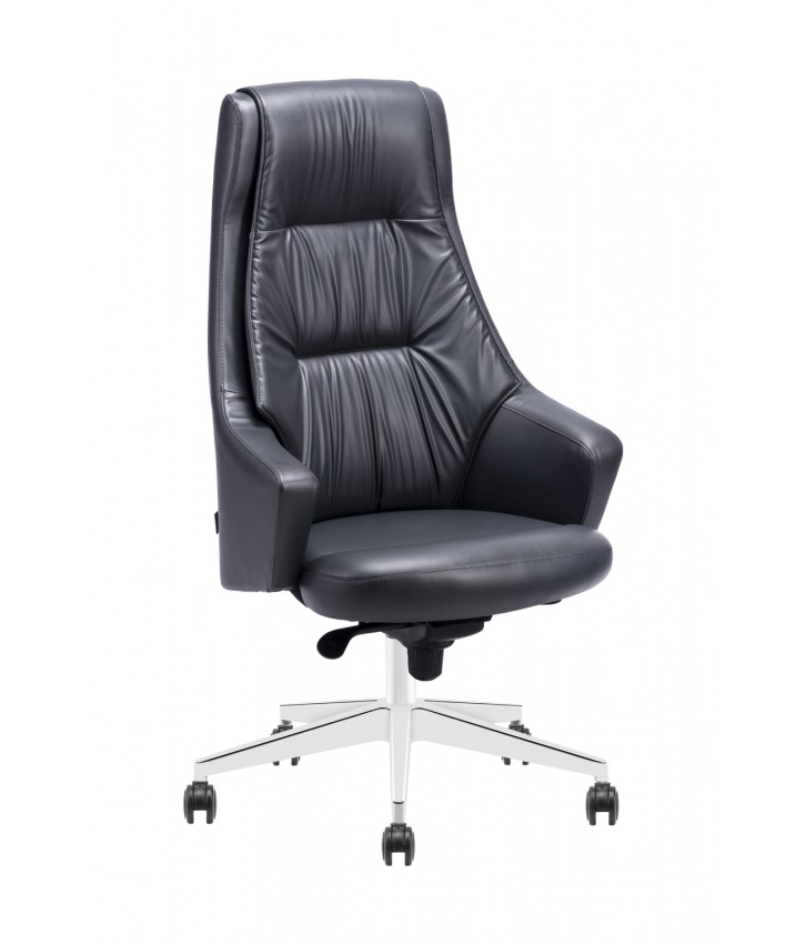 OPTİMA MAKAM KOLTUĞU