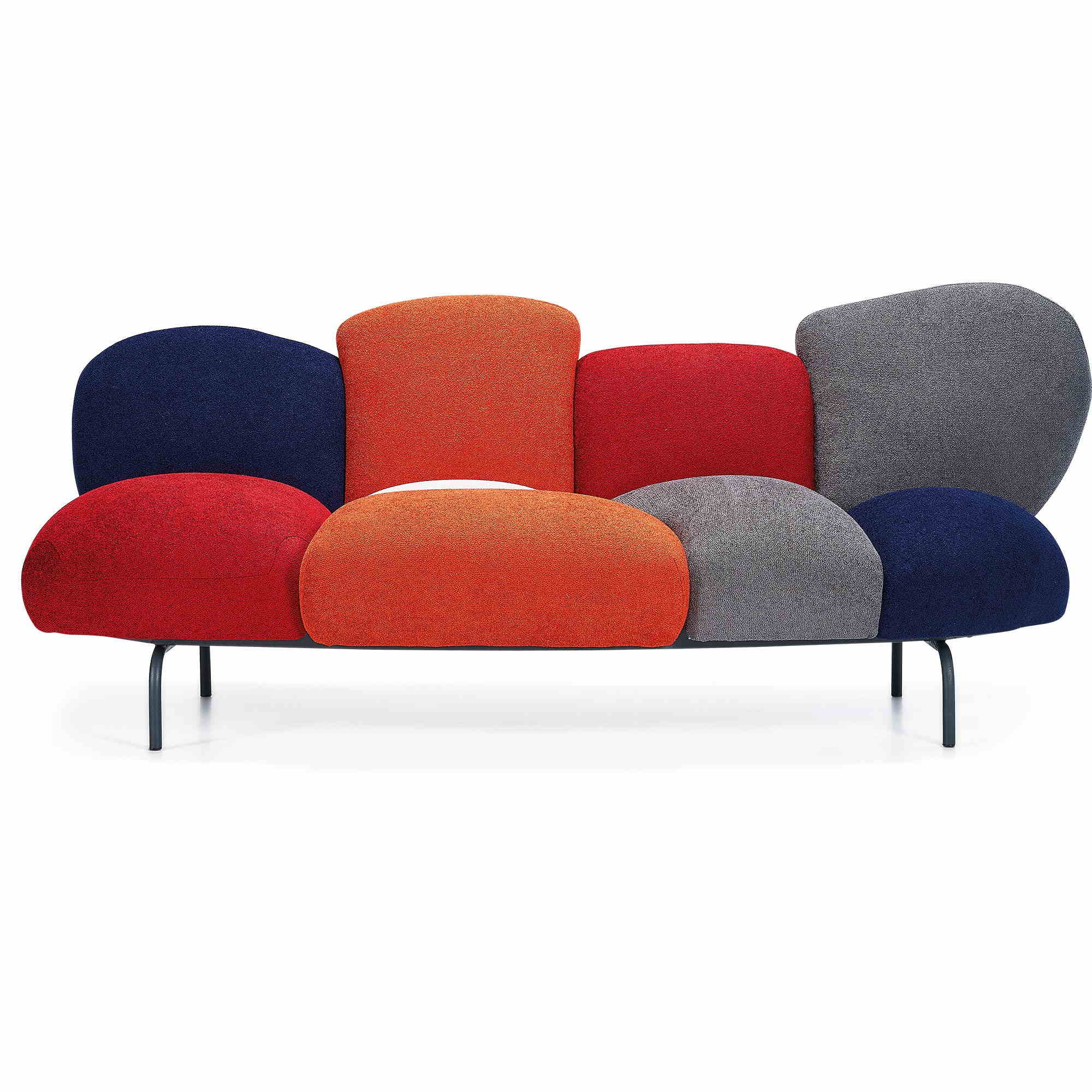 BONNYFOOD BEKLEME KOLTUĞU