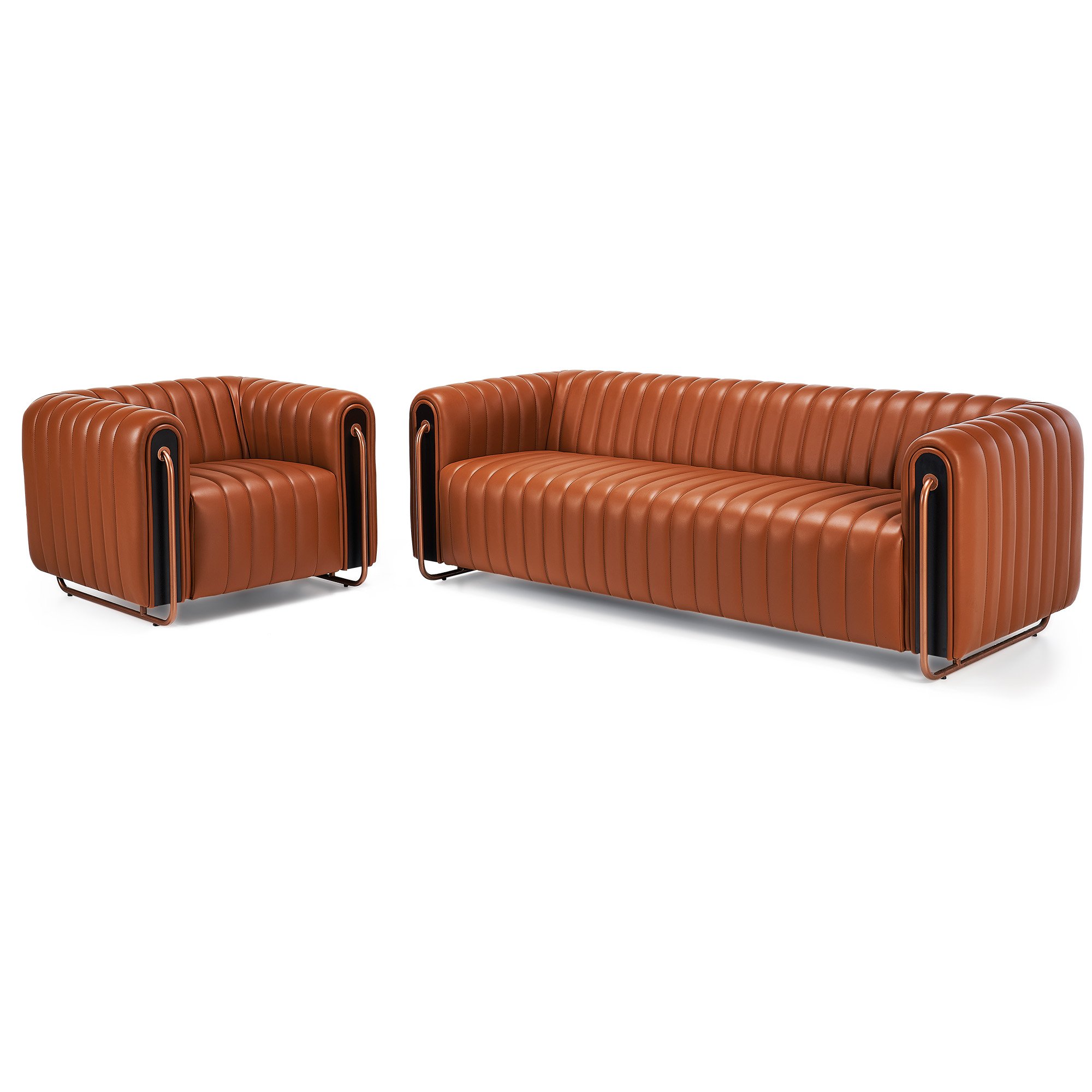 LONDRA OTURMA GURUBU